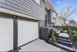 807 Iris Place - Photo 4
