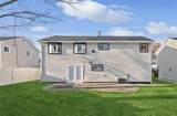 807 Iris Place - Photo 5