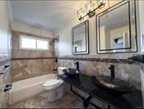 807 Iris Place - Photo 6