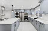 807 Iris Place - Photo 7