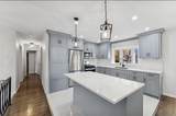 807 Iris Place - Photo 8
