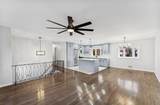 807 Iris Place - Photo 9
