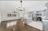 807 Iris Place - Photo 10