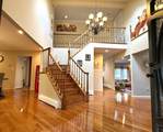 9 Hill & Tree Court - Photo 5