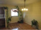 3314 Mickle - Photo 12