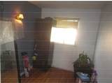 3314 Mickle - Photo 10
