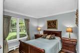13 Delacey Avenue - Photo 19