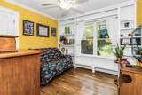 13 Delacey Avenue - Photo 20