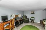 13 Delacey Avenue - Photo 25