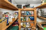 13 Delacey Avenue - Photo 32