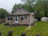 24 Birch Street - Photo 2