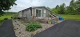 16 Wygant Road - Photo 2