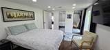 16 Wygant Road - Photo 11