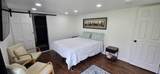 16 Wygant Road - Photo 12