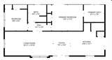 16 Wygant Road - Photo 19