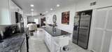 16 Wygant Road - Photo 3