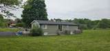 16 Wygant Road - Photo 21