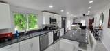 16 Wygant Road - Photo 4