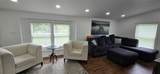 16 Wygant Road - Photo 5