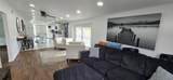 16 Wygant Road - Photo 6