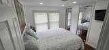16 Wygant Road - Photo 7