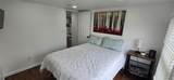 16 Wygant Road - Photo 8