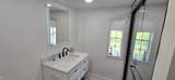 16 Wygant Road - Photo 10