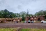 10 Dorm Drive - Photo 2
