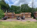 10 Dorm Drive - Photo 13