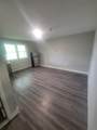 10 Dorm Drive - Photo 3