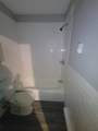 10 Dorm Drive - Photo 4