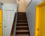 10 Dorm Drive - Photo 7
