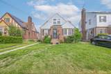49 Union Street - Photo 1