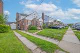 49 Union Street - Photo 2