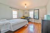 49 Union Street - Photo 11