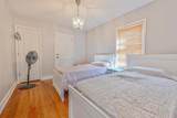 49 Union Street - Photo 12