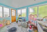 49 Union Street - Photo 13