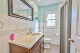 49 Union Street - Photo 14