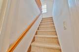 49 Union Street - Photo 15