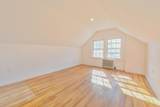 49 Union Street - Photo 16