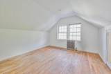 49 Union Street - Photo 17