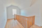 49 Union Street - Photo 18