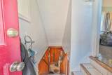 49 Union Street - Photo 19
