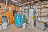 49 Union Street - Photo 20