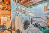 49 Union Street - Photo 21