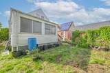 49 Union Street - Photo 22