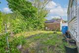 49 Union Street - Photo 23