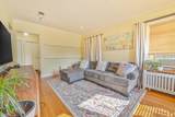 49 Union Street - Photo 4