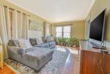 49 Union Street - Photo 5