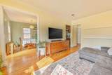 49 Union Street - Photo 6